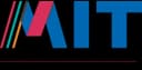 MIT Logo
