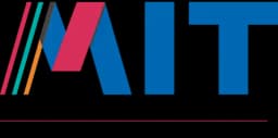 MIT Logo