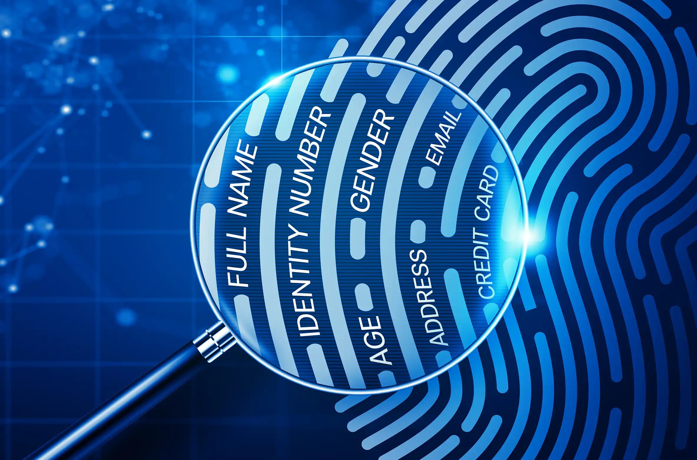 Digital Forensics Toolkit