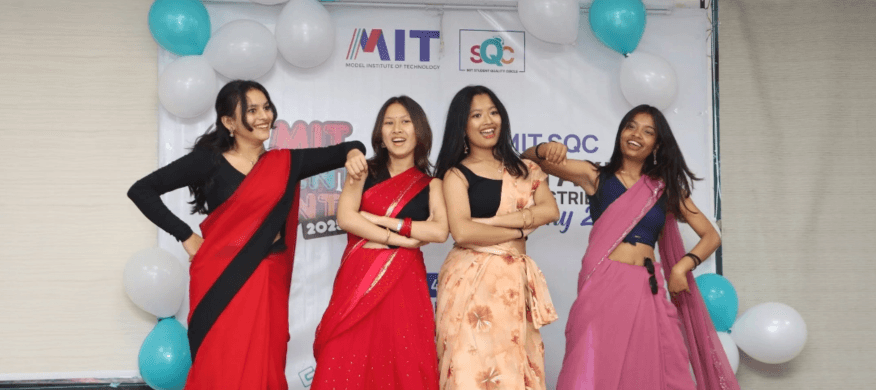 Cultural Day Celebration – Embracing Diversity Through Art & Tradition