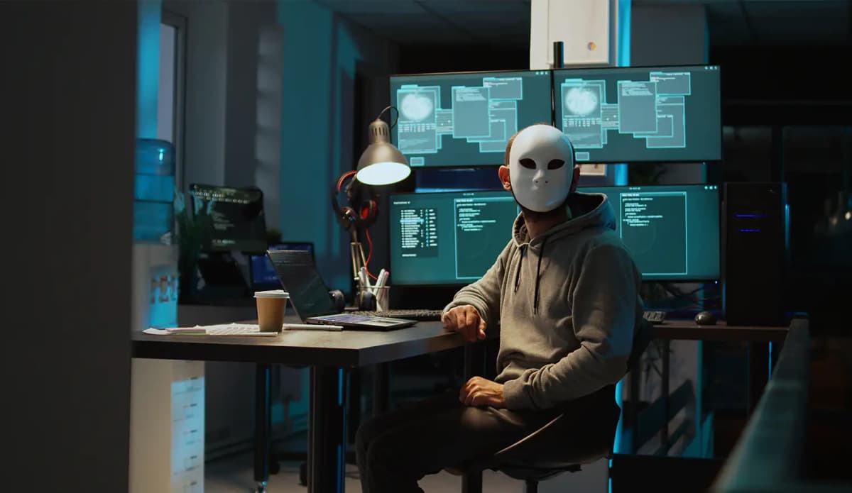 How BIT Students Can Prepare for Ethical Hacking Careers