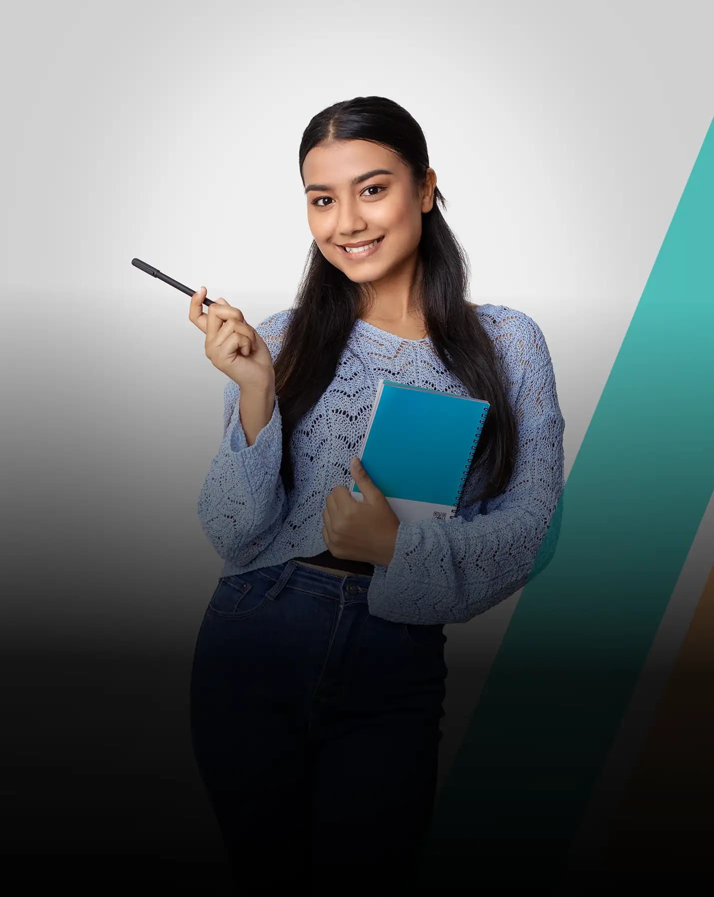 Your First Step Toward a Global Degree.