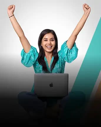 Your First Step Toward a Global Degree.