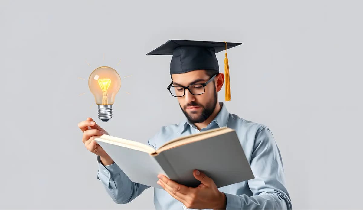 How to Master Negotiation Skills as a BBA Graduate