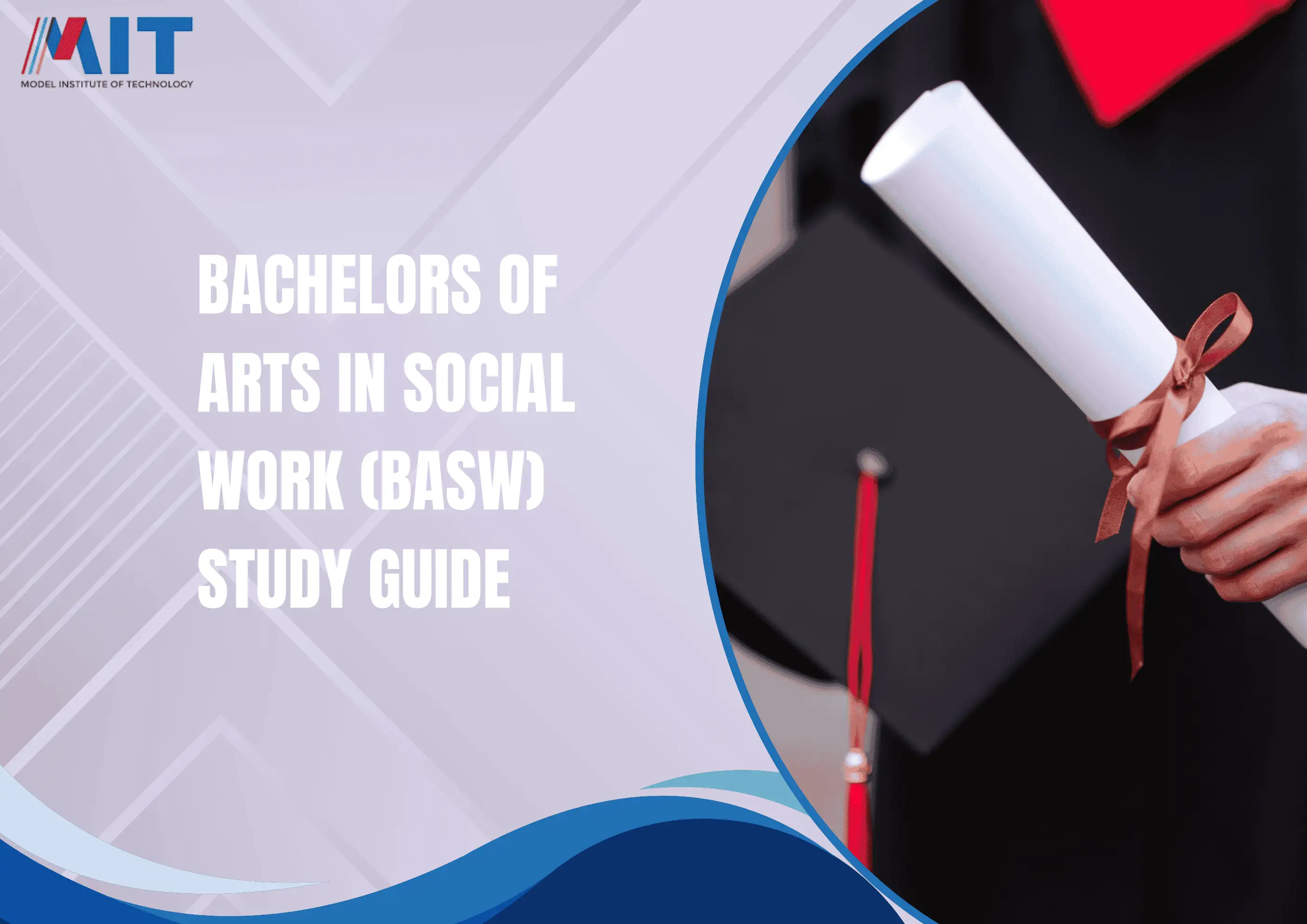 What You Need to Know About BASW: Core Courses, Field Work, and Career Impact