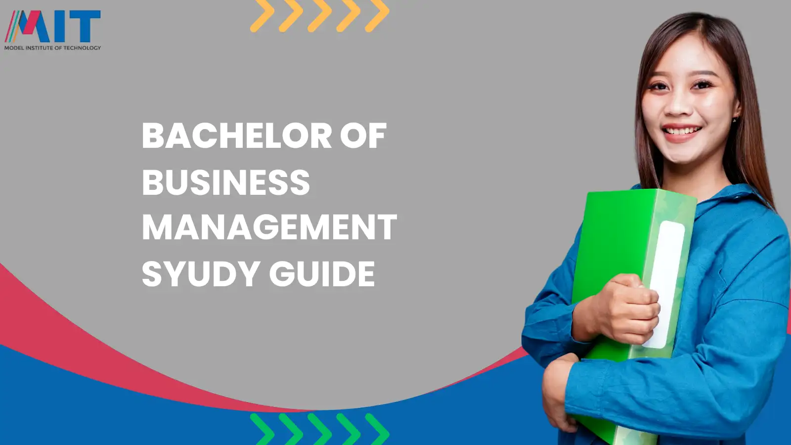 Bachelor of Business Management (BBM) Course Overview: Subjects, Projects & Specialization Options