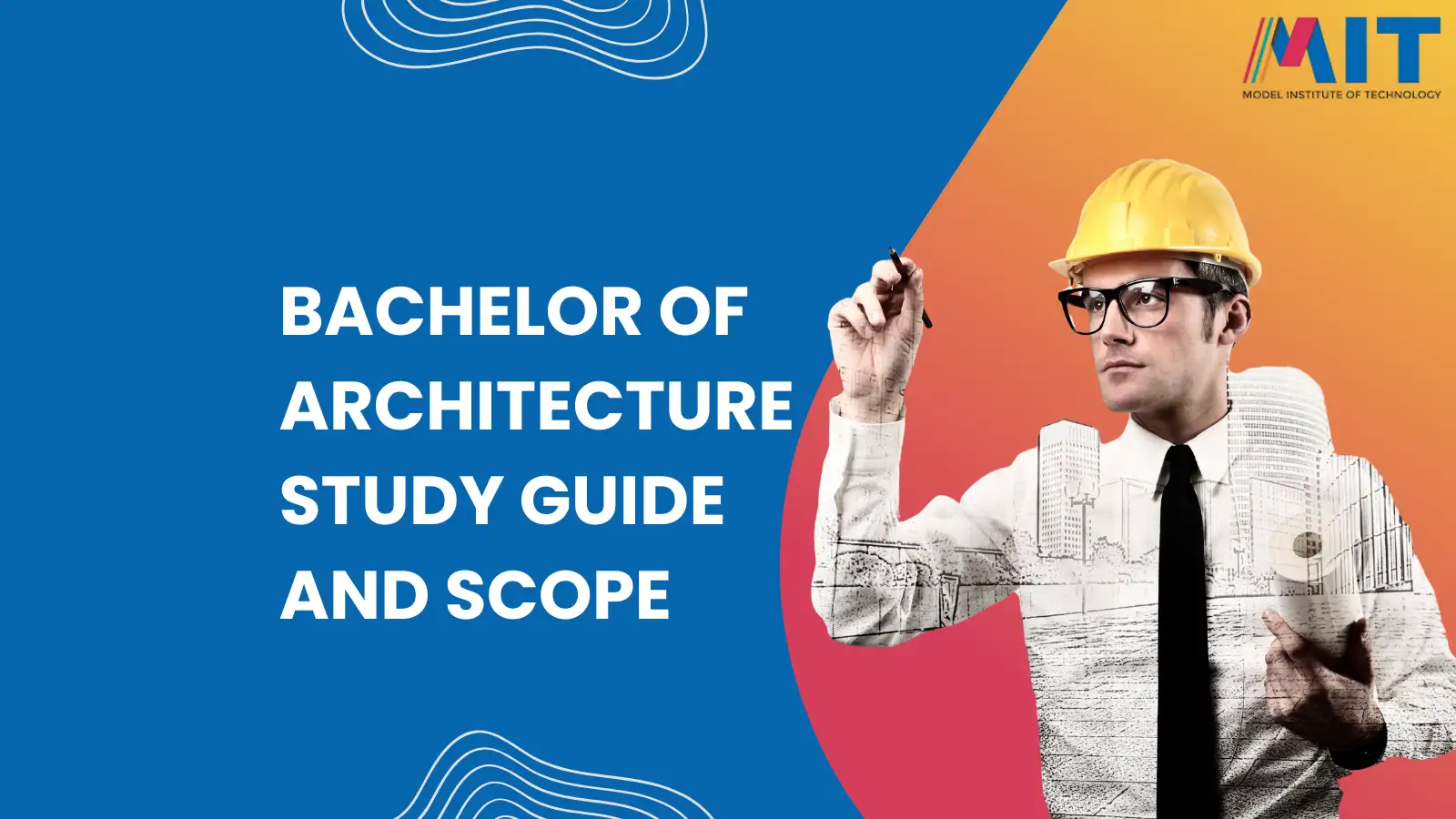 Bachelor of Architecture in Nepal: Course Overview and Scope
